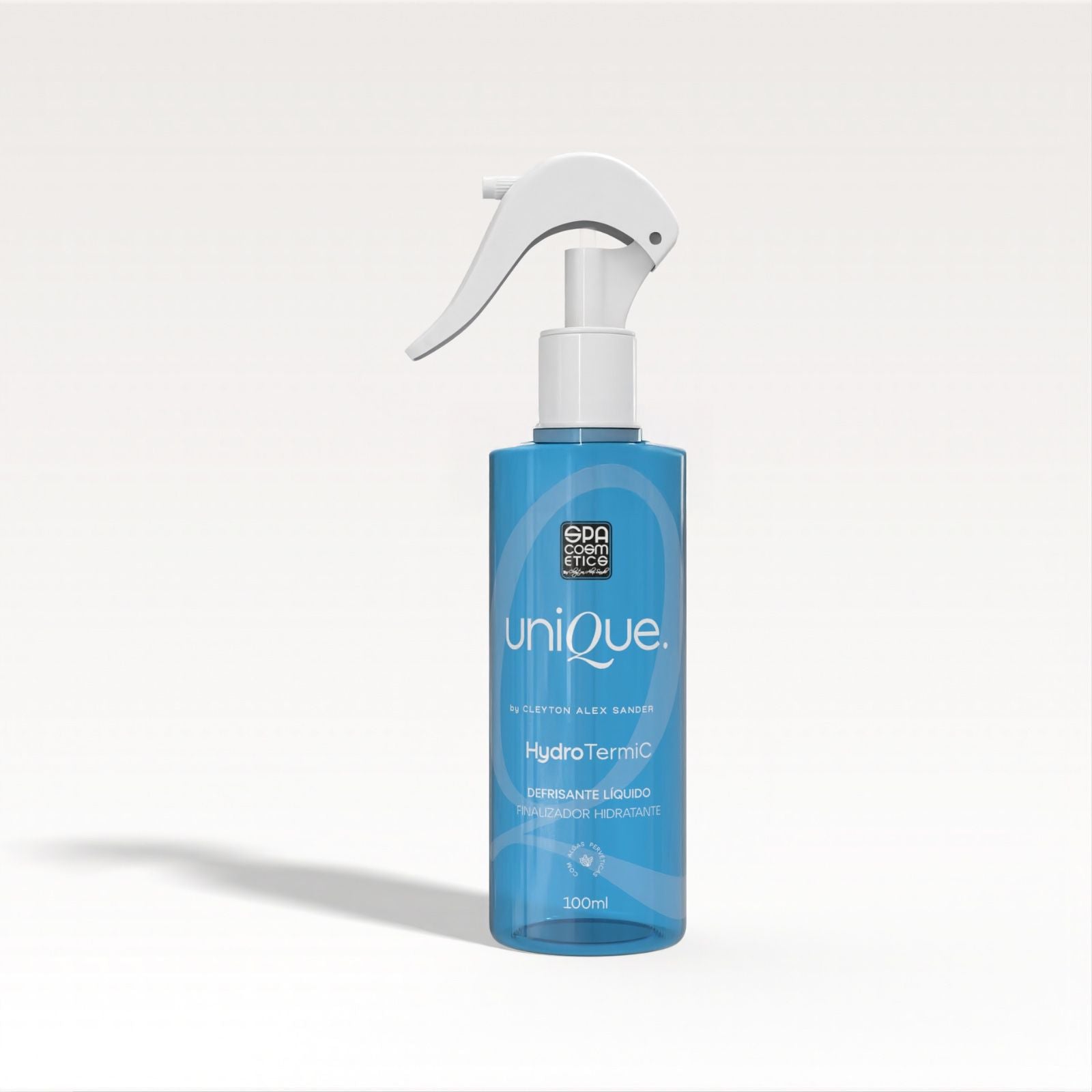 Hydro TermiC - 100ml