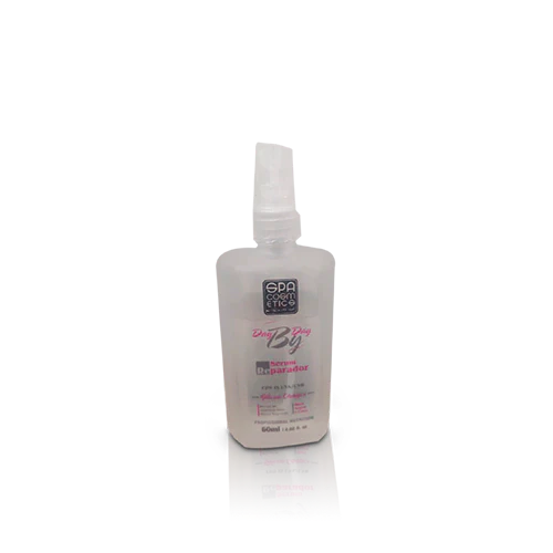Serum Oil Free Profissional - 50ml