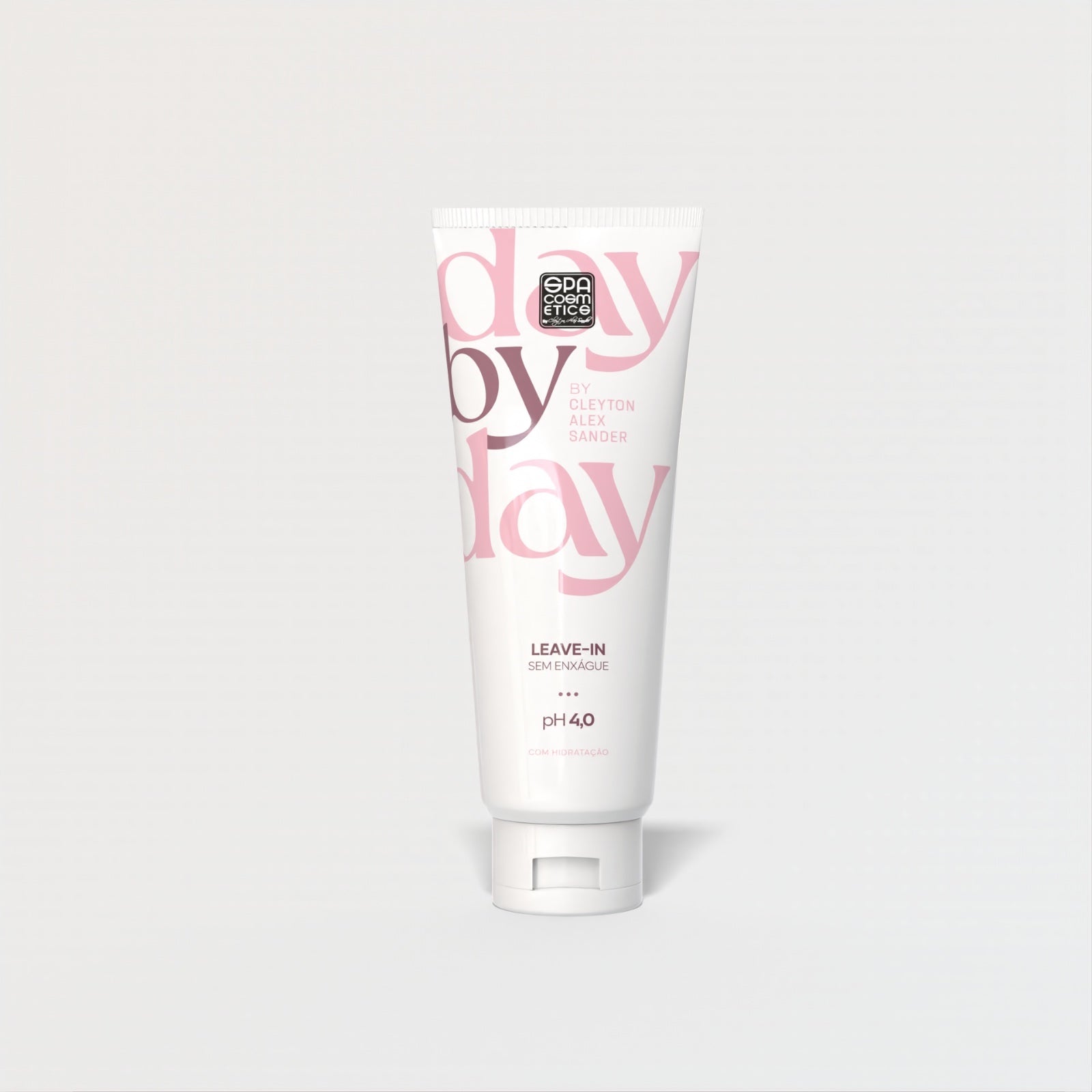 Leave-in Day By Day - 250g