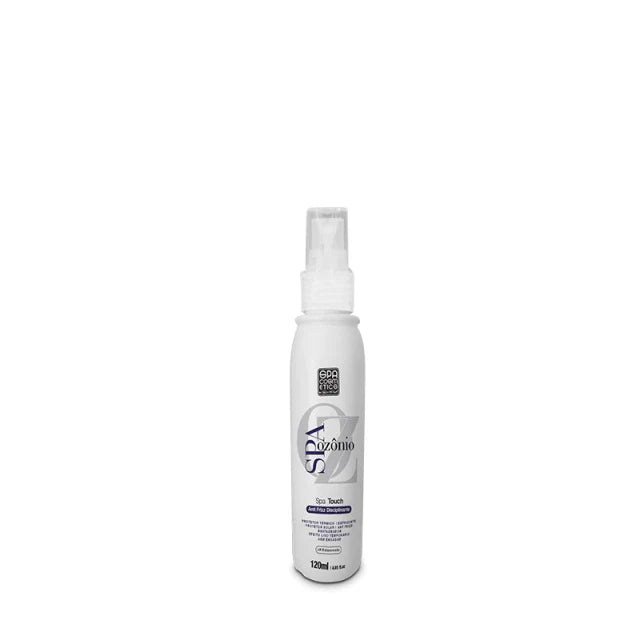 Spa Touch (Finalizador ) - 120ml